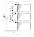 Fig. 03 - Image forming apparatus, jam processing method