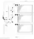 Fig. 09 - Image forming apparatus, jam processing method