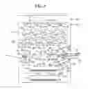 Fig. 02 - Image forming apparatus capable of performing jam processing