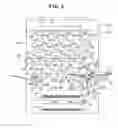 Fig. 07 - Image forming apparatus capable of performing jam processing