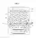 Fig. 08 - Image forming apparatus capable of performing jam processing