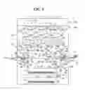 Fig. 09 - Image forming apparatus capable of performing jam processing