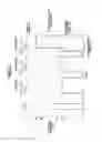 Fig. 06 - Image forming apparatus
