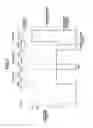 Fig. 08 - Image forming apparatus