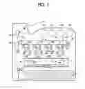 Fig. 02 - Image forming apparatus