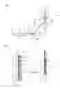 Fig. 01 - Door for an image forming apparatus