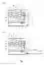 Fig. 02 - Door for an image forming apparatus