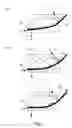 Fig. 08 - Door for an image forming apparatus