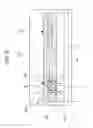Fig. 03 - Method of manufacturing a molded article having a conductive sheet adhered thereto