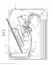 Fig. 04 - Method of manufacturing a molded article having a conductive sheet adhered thereto