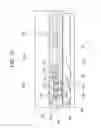Fig. 14 - Method of manufacturing a molded article having a conductive sheet adhered thereto
