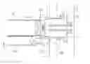 Fig. 01 - Image-forming apparatus and cartridge