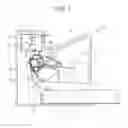 Fig. 02 - Image-forming apparatus and cartridge