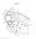 Fig. 03 - Image-forming apparatus and cartridge