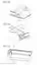 Fig. 04 - Image-forming apparatus and cartridge