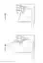 Fig. 07 - Image-forming apparatus and cartridge