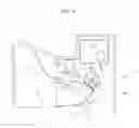 Fig. 10 - Image-forming apparatus and cartridge