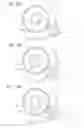 Fig. 11 - Image-forming apparatus and cartridge