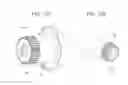 Fig. 13 - Image-forming apparatus and cartridge