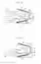 Fig. 05 - Image forming apparatus having member for positioning cartridge