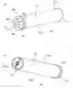 Fig. 01 - Rotational force transmitting part