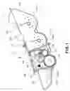 Fig. 02 - Rotational force transmitting part