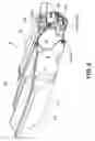 Fig. 03 - Rotational force transmitting part