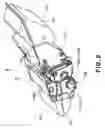 Fig. 04 - Rotational force transmitting part