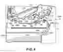 Fig. 05 - Rotational force transmitting part