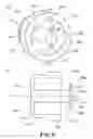 Fig. 06 - Rotational force transmitting part