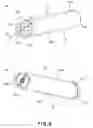 Fig. 07 - Rotational force transmitting part