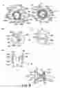 Fig. 09 - Rotational force transmitting part