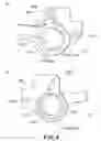 Fig. 10 - Rotational force transmitting part