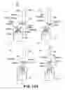 Fig. 100 - Rotational force transmitting part