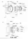 Fig. 103 - Rotational force transmitting part
