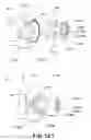 Fig. 104 - Rotational force transmitting part