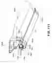 Fig. 108 - Rotational force transmitting part
