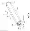Fig. 109 - Rotational force transmitting part