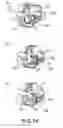 Fig. 17 - Rotational force transmitting part