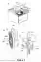 Fig. 18 - Rotational force transmitting part