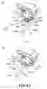 Fig. 22 - Rotational force transmitting part