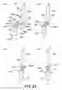 Fig. 23 - Rotational force transmitting part