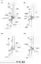 Fig. 24 - Rotational force transmitting part