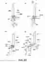 Fig. 26 - Rotational force transmitting part