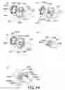 Fig. 27 - Rotational force transmitting part