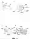 Fig. 28 - Rotational force transmitting part