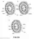 Fig. 29 - Rotational force transmitting part