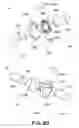 Fig. 31 - Rotational force transmitting part