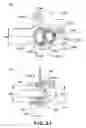 Fig. 32 - Rotational force transmitting part