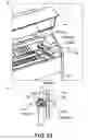 Fig. 33 - Rotational force transmitting part